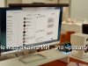 Британские компании закрывают вакансии из-за наплыва резюме от ИИ