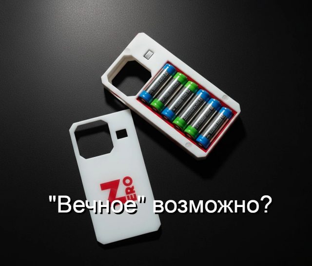 ctrl-energy-zero-S94I