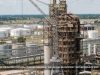 Қазақстан өндіріс саласындағы жасанды интеллектіні дамытуда Германия тәжірибесіне сүйенбек