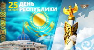 Дорогие читатели! Home