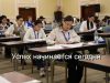AI-Human Skills Synergy Index 2026 – мы в середине, но растем!