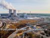 Цифровая экономика в Казахстане – аналитика для каждого