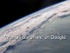 Google запустит на орбиту крошечный ИИ-дата-центр из 4 чипов мощностью 1 кВт